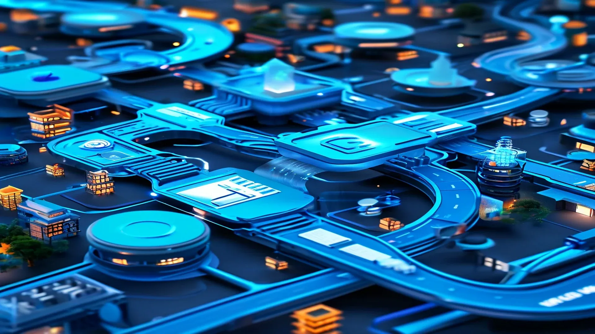 短视频营销的算法逻辑：如何让内容获得更多推荐流量