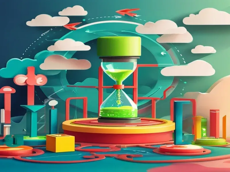 内容营销的底层逻辑：从流量思维到用户思维的转变-修愚