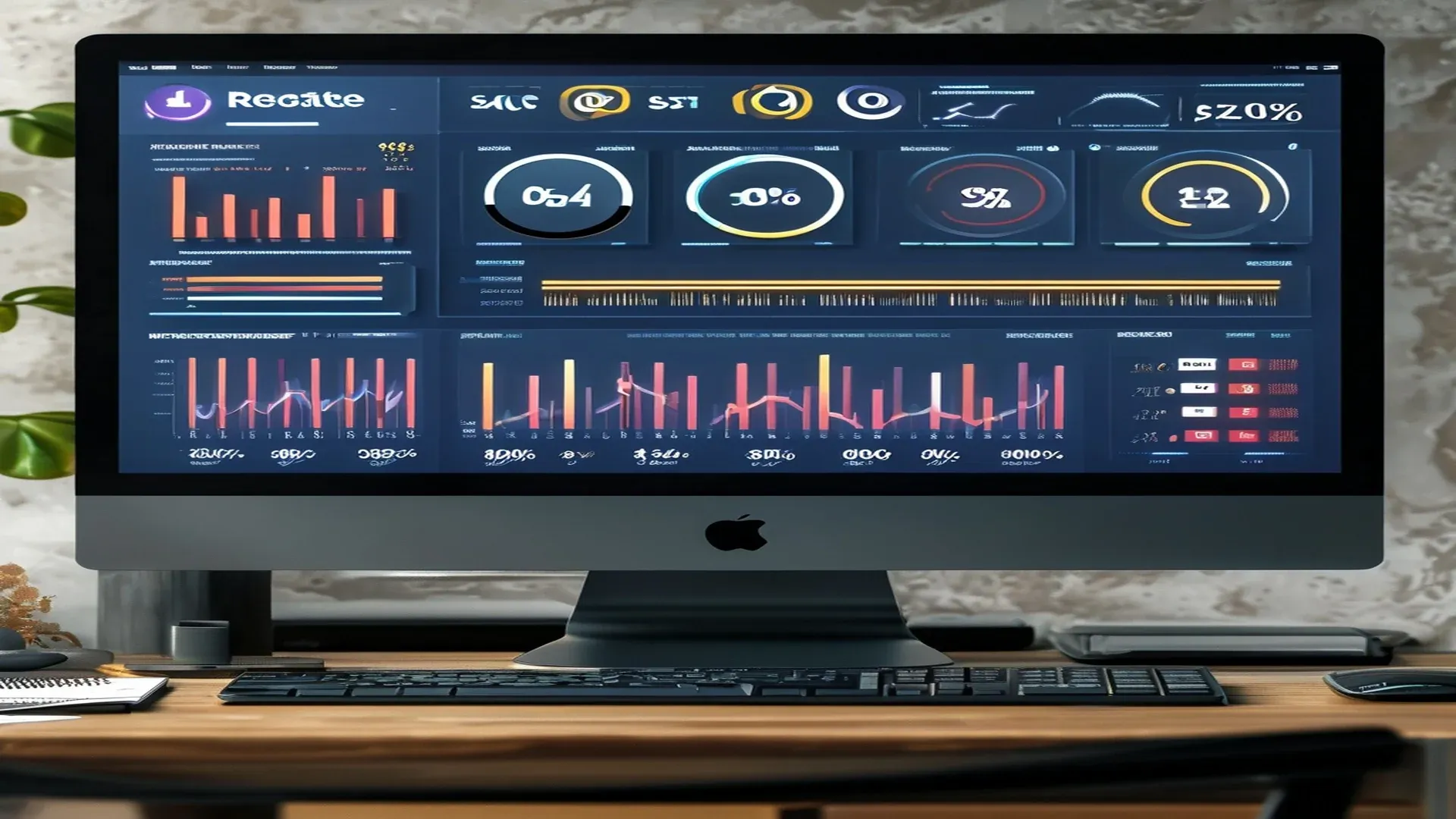 短视频营销的算法逻辑：如何让内容获得更多推荐流量