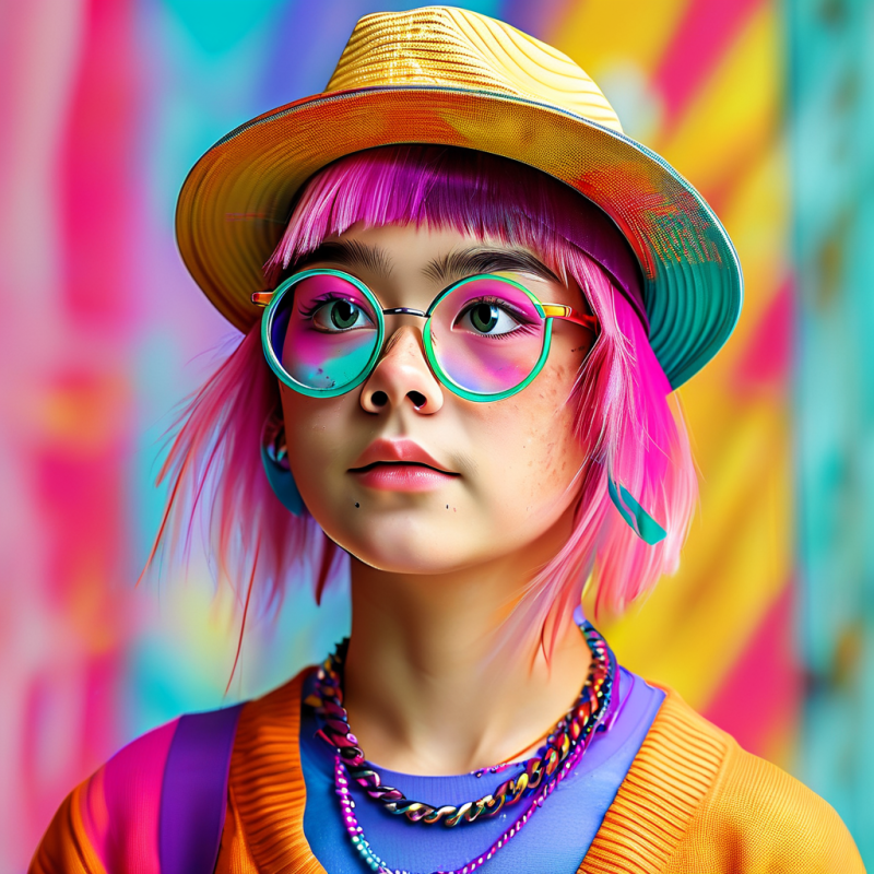 品牌年轻化的五个关键策略：如何与Z世代建立真实连接-修愚