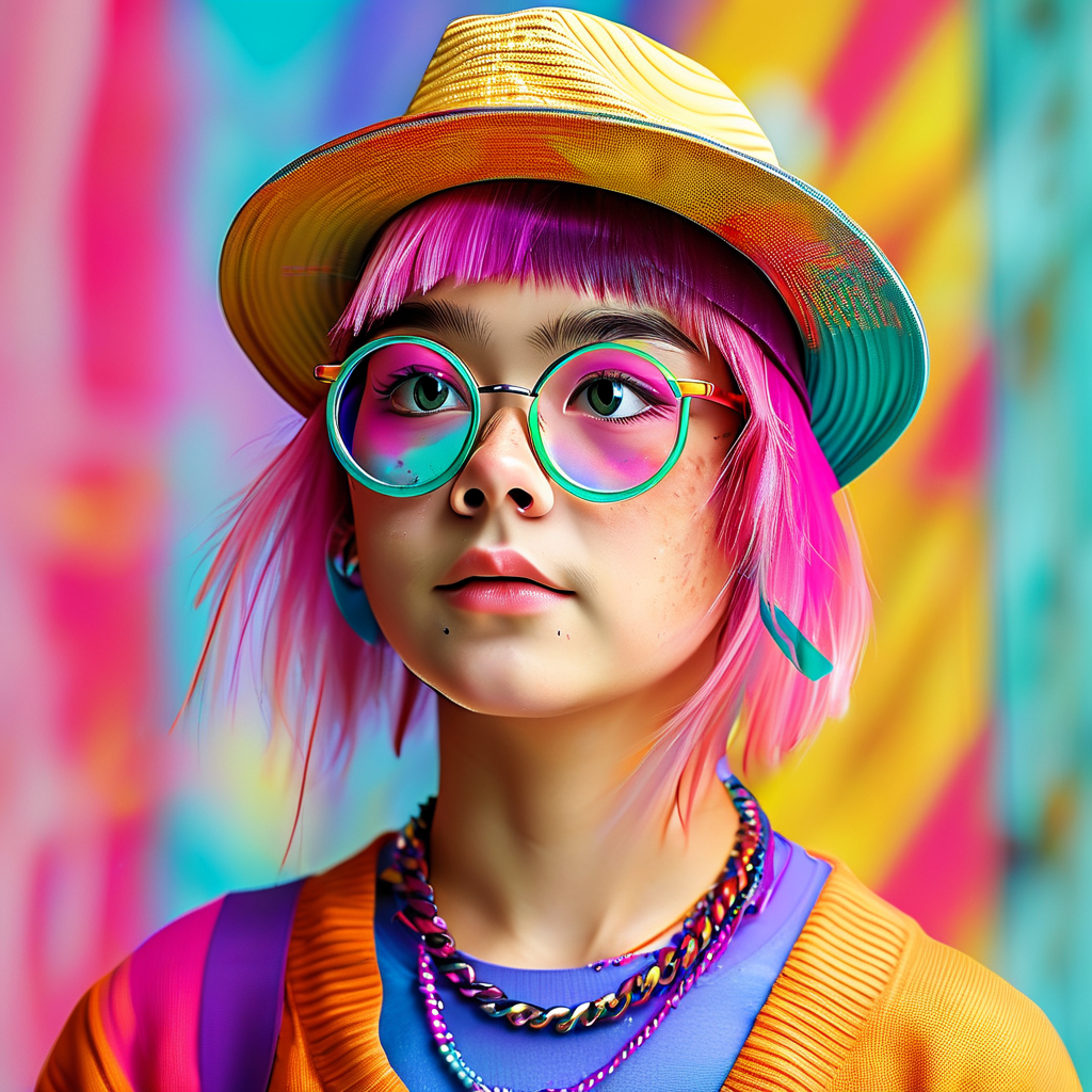 品牌年轻化的五个关键策略：如何与Z世代建立真实连接