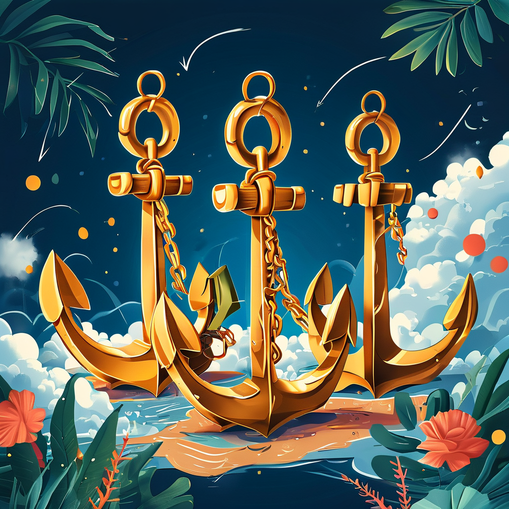 品牌定位的三个核心维度:如何在消费者心智中占据独特位置