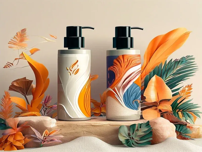 品牌联名营销的艺术：如何创造1+1>2的营销效果-修愚