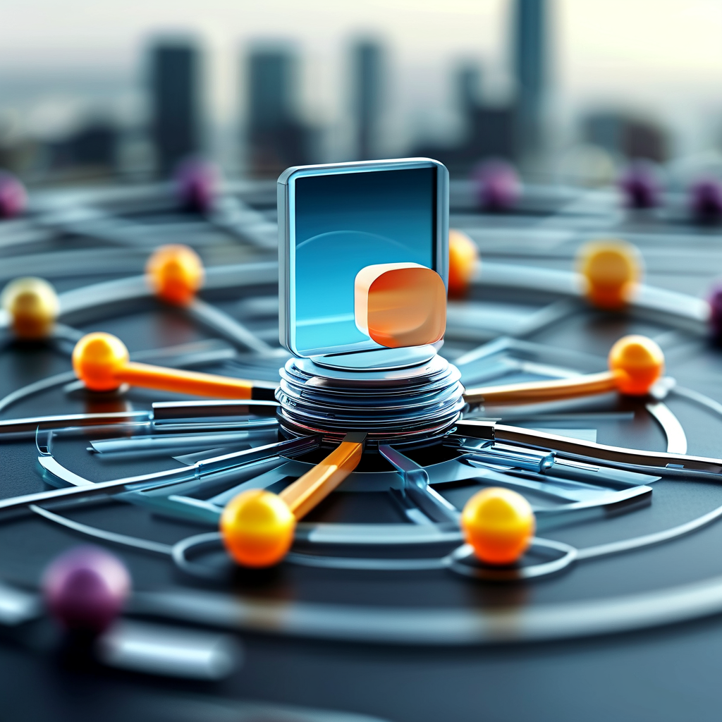 品牌故事的力量：如何用叙事构建品牌灵魂