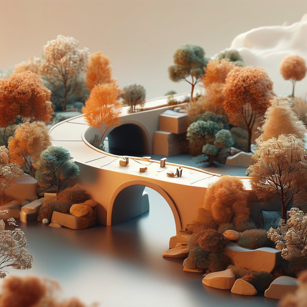 品牌定位的三个核心维度:如何在消费者心智中占据独特位置