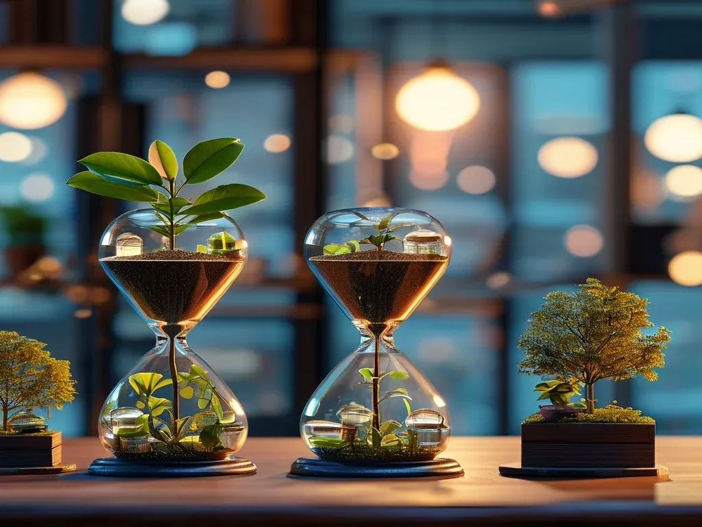 图片[2]-品牌联名营销的艺术：如何创造1+1>2的营销效果-修愚