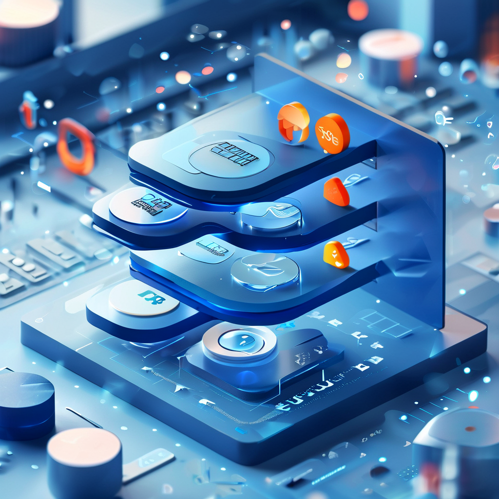 电商转化率优化的七个关键触点：从流量到成交的完整路径