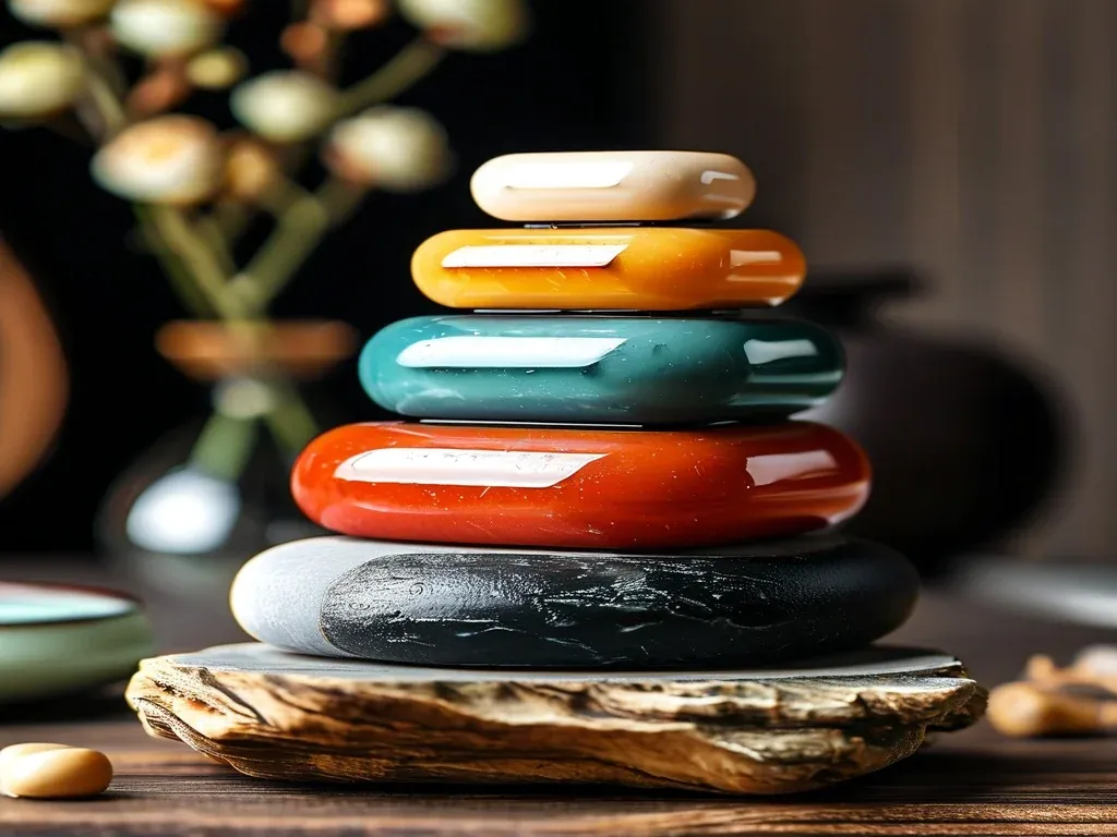 直播电商运营全指南:从0到1搭建高效直播间