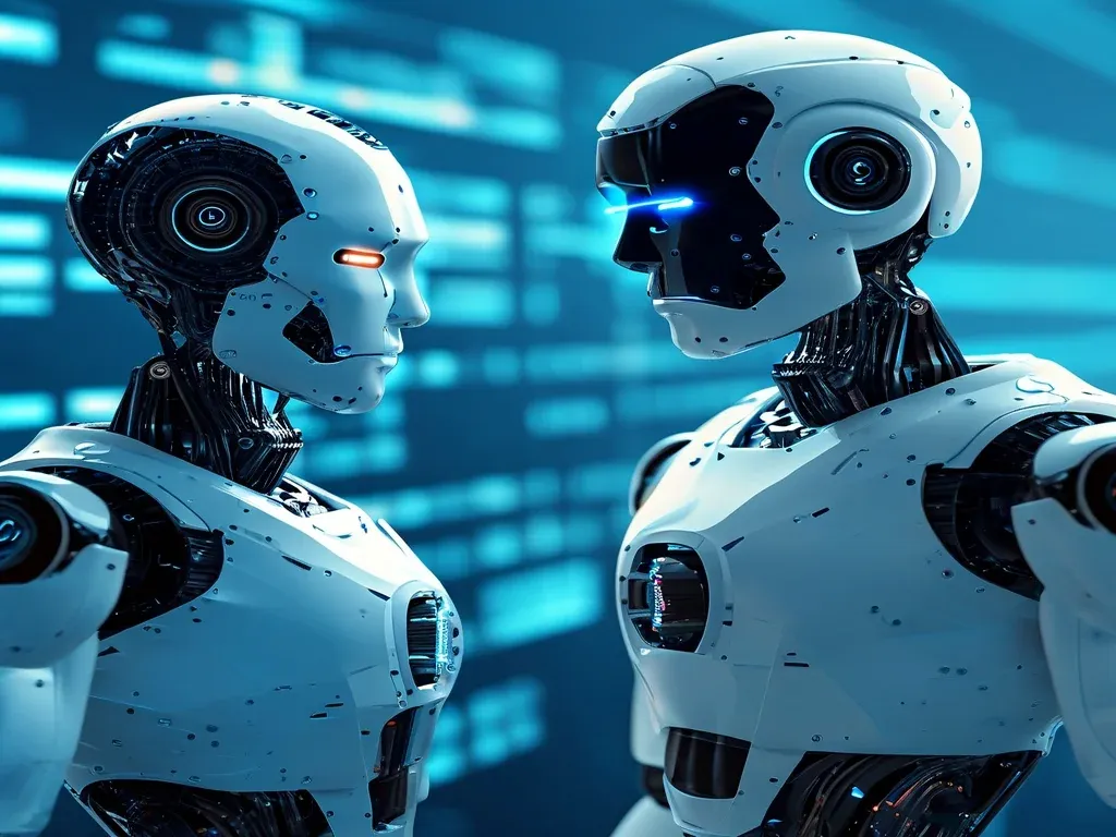 WordPress SEO与GEO实战清单:20个具体动作让网站搜索表现翻倍