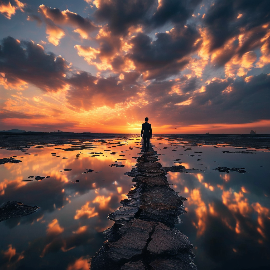 职场精英都在用的职业规划方法论：三年后的你，由今天的选择决定