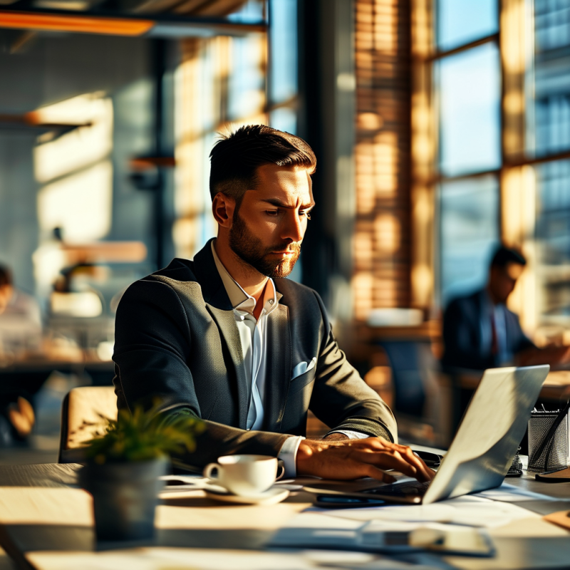 职场黄金五年：如何在职业生涯关键期实现跨越式成长-修愚