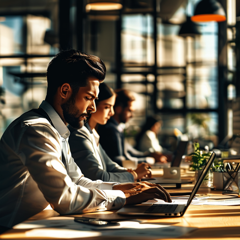 职场黄金五年：如何在职业生涯关键期实现跨越式成长-修愚