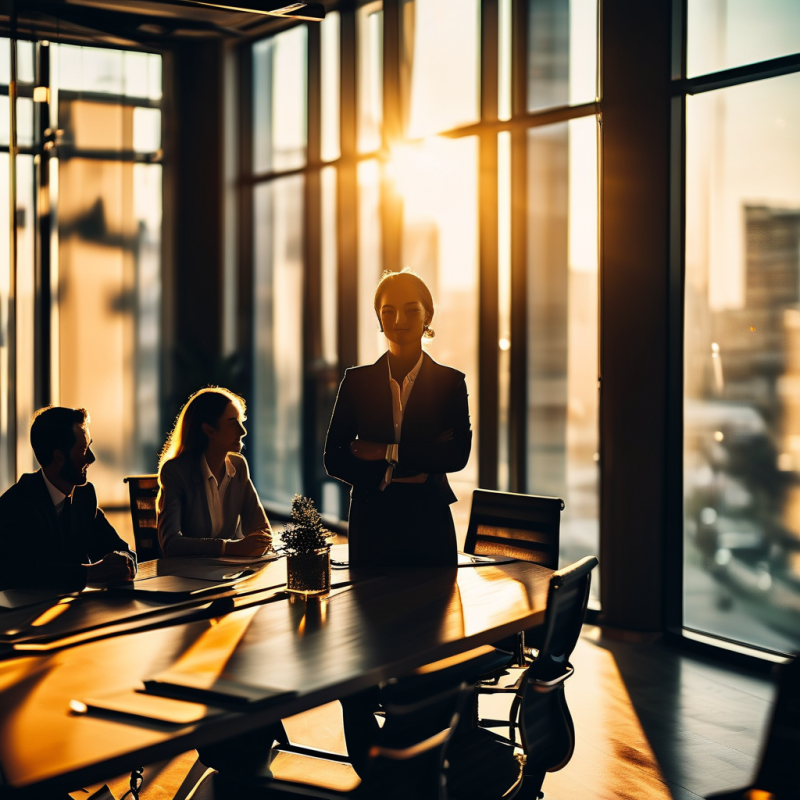 职场高效沟通：从说话有道理到说话有力量-修愚