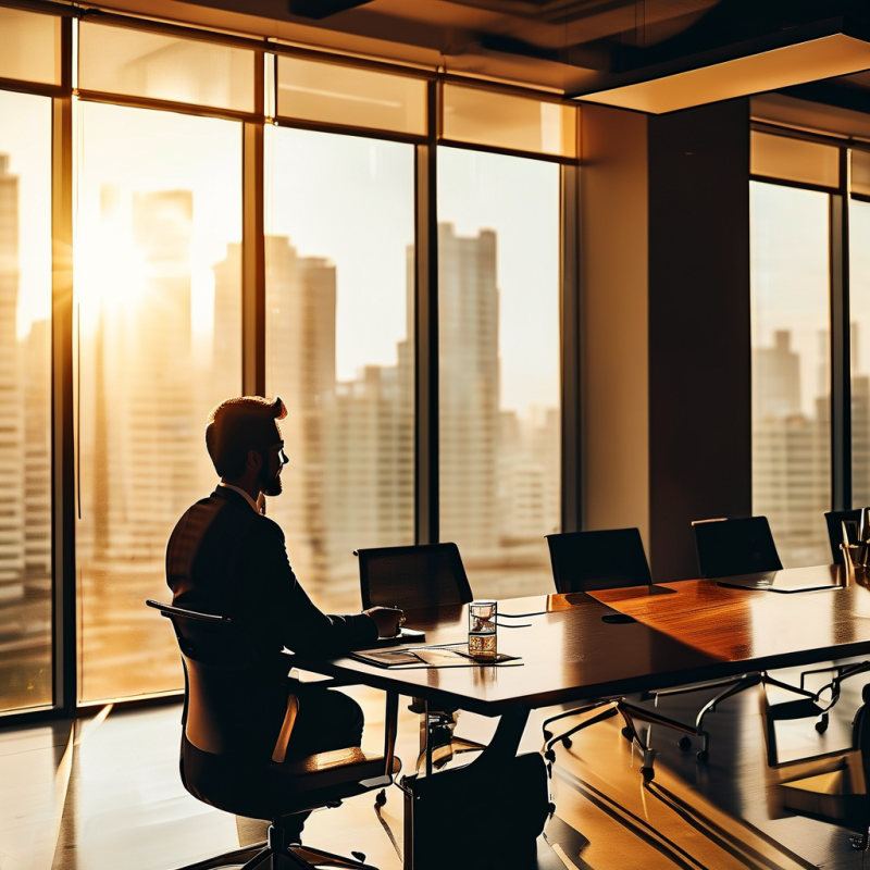 职场高效沟通：从说话有道理到说话有力量-修愚