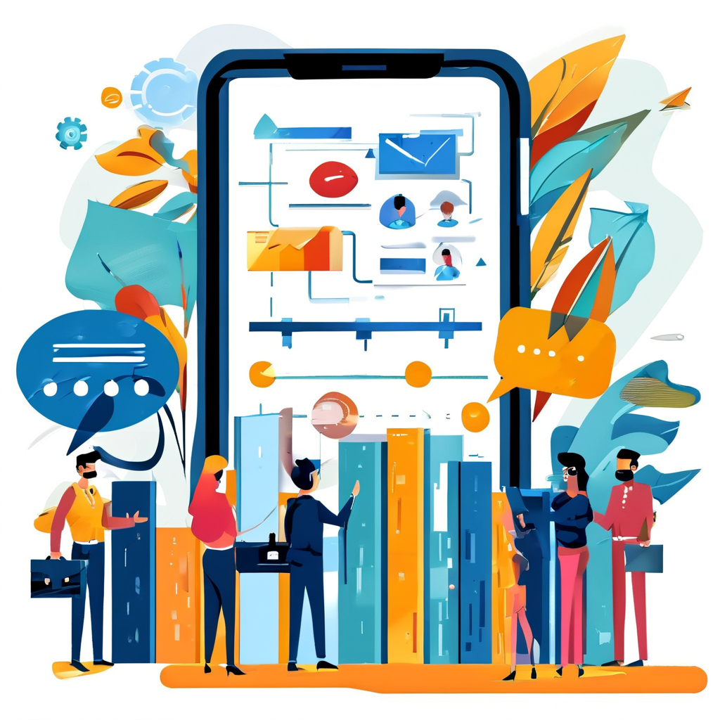 职场高效沟通：从说话有道理到说话有力量