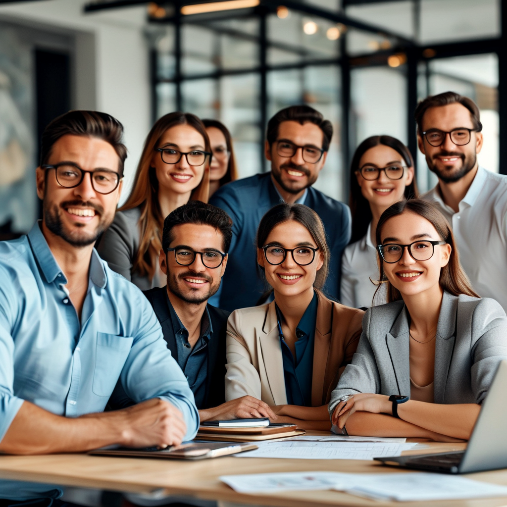 从管理者到领导者:职场精英必须跨越的三道坎