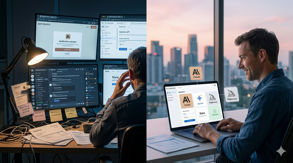Gemini_Generated_Image_ilfklgilfklgilfk