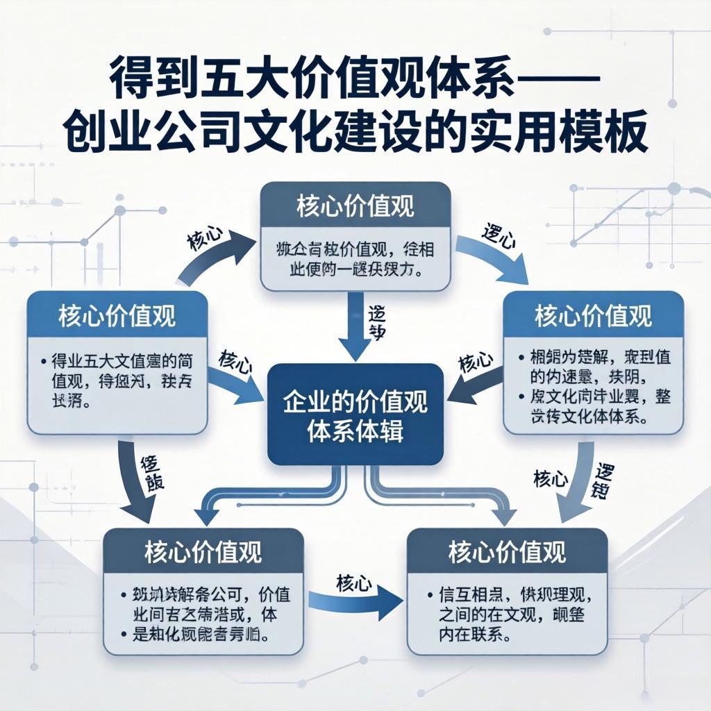 图片[2]-AI时代创业者的品控觉醒：从得到品控手册11中提炼的三大核心方法论-修愚