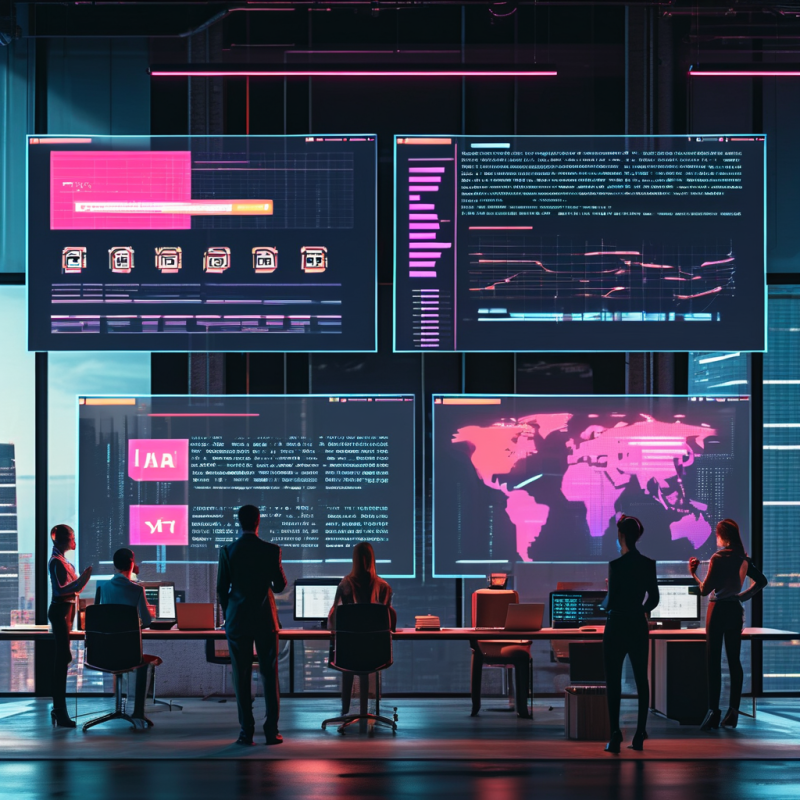 AI驱动的内容营销革新：企业如何用大模型重塑品牌传播-修愚