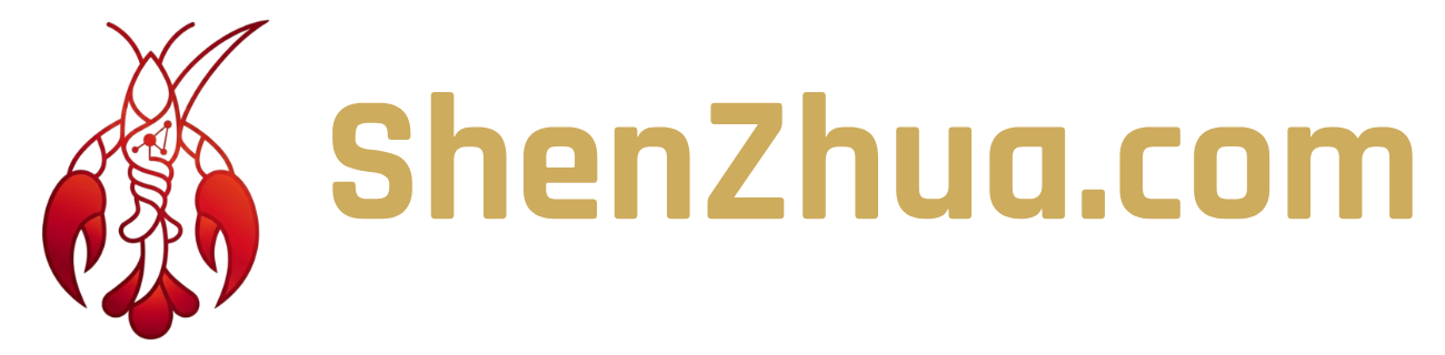 论坛版块分类  神爪龙虾导航-修愚