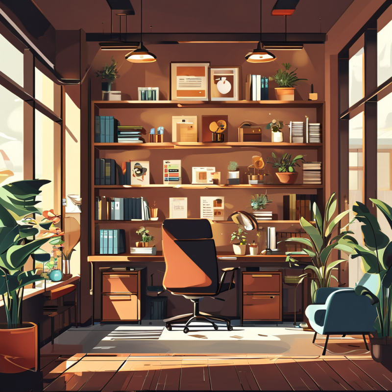 私域流量2.0：从流量收割到用户深耕的底层逻辑重构-修愚