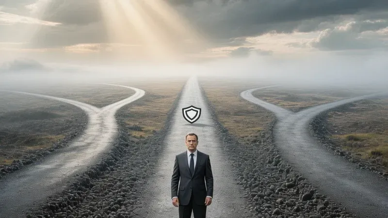 2026年AI创业下半场：为什么大多数项目活不过18个月？-修愚