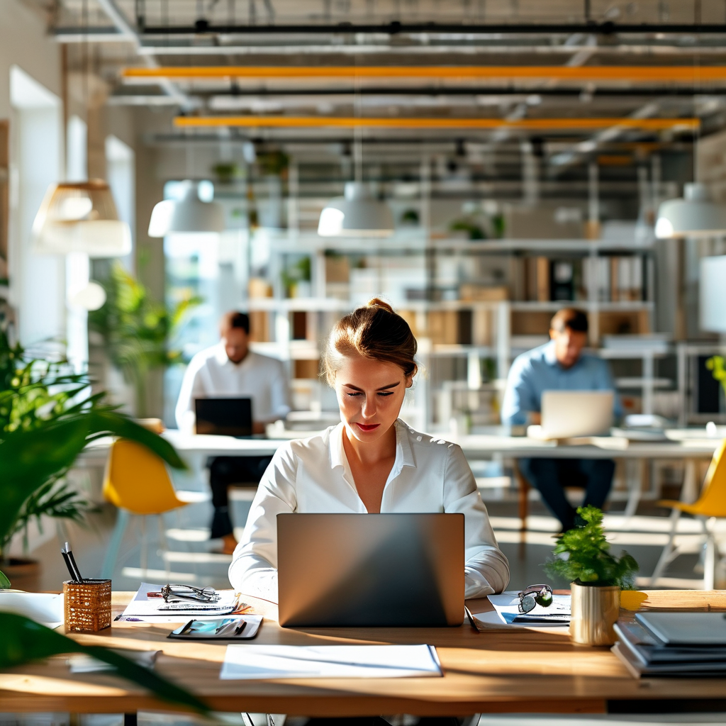 职场精英都在用的职业规划方法论:三年后的你,由今天的选择决定