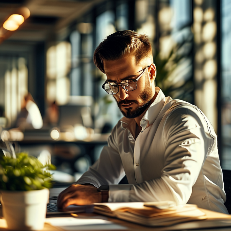 职场黄金五年：如何在职业生涯关键期实现跨越式成长-修愚