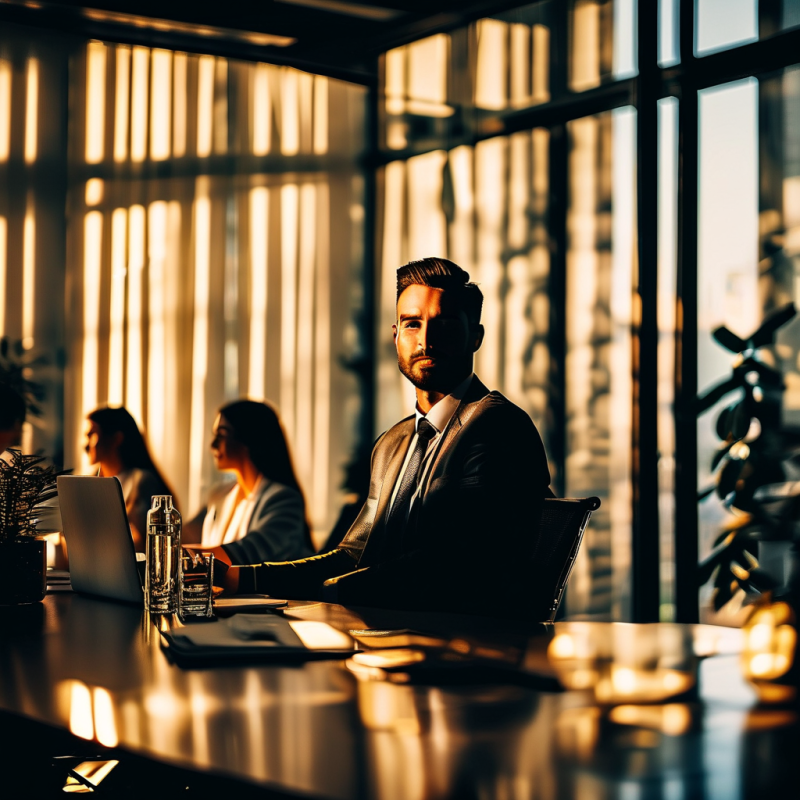 职场高效沟通：从说话有道理到说话有力量-修愚