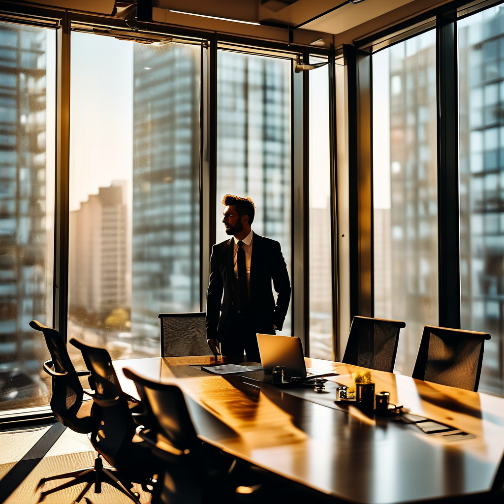 职场高效沟通：从说话有道理到说话有力量