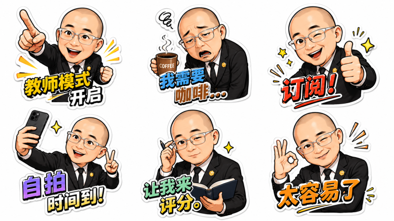 image2 — 会打字，就会作图，必须掌握的绘图工具-修愚