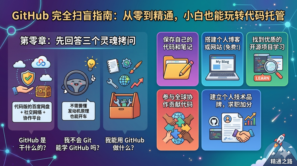 GitHub-1-100