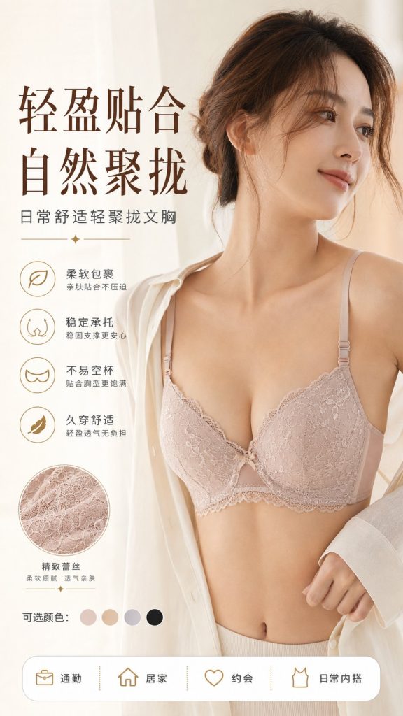 图片[4]-image2 — 会打字，就会作图，必须掌握的绘图工具-修愚