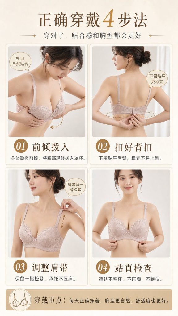 图片[2]-image2 — 会打字，就会作图，必须掌握的绘图工具-修愚