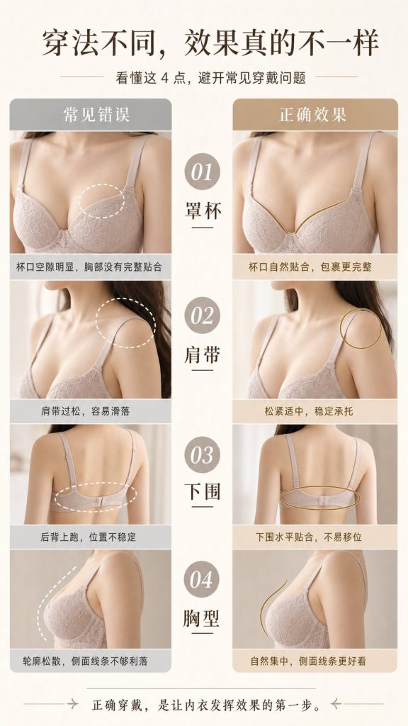 图片[5]-image2 — 会打字，就会作图，必须掌握的绘图工具-修愚