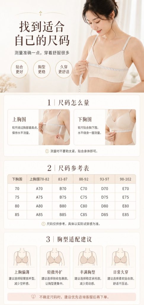 图片[3]-image2 — 会打字，就会作图，必须掌握的绘图工具-修愚