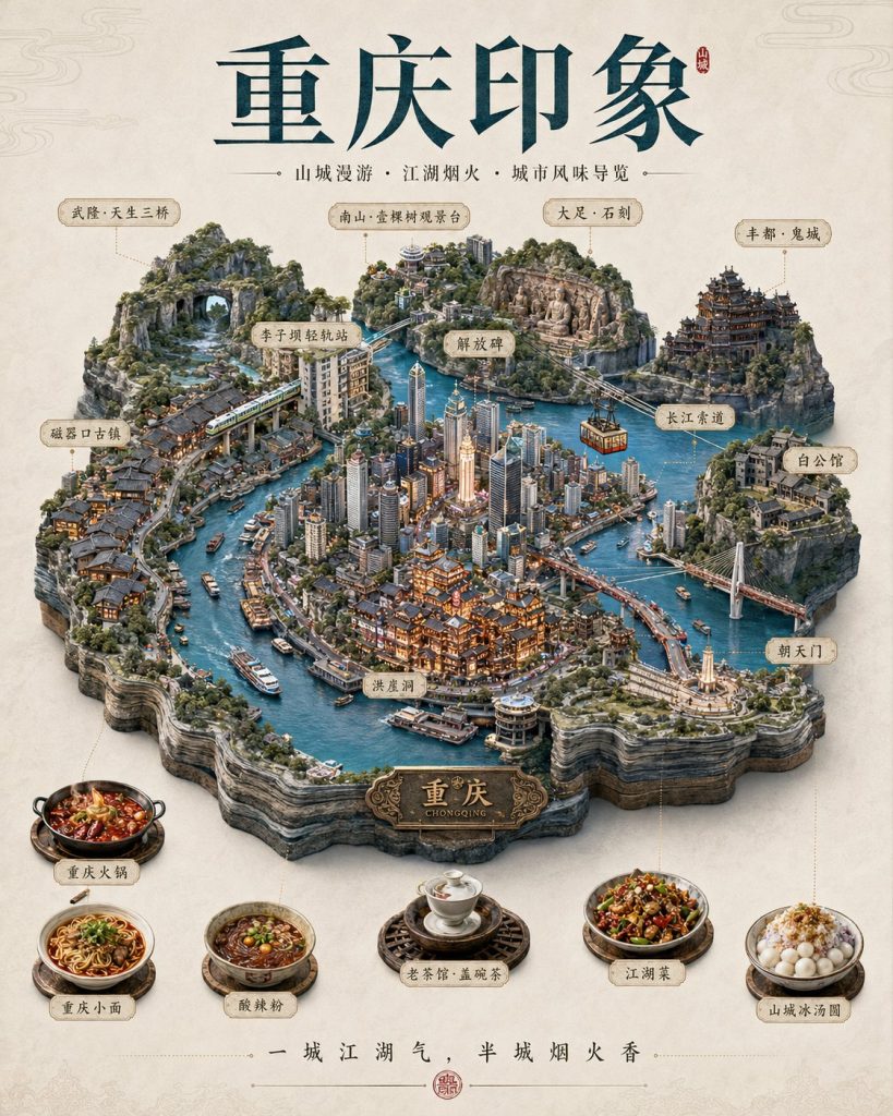 图片[11]-image2 — 会打字，就会作图，必须掌握的绘图工具-修愚