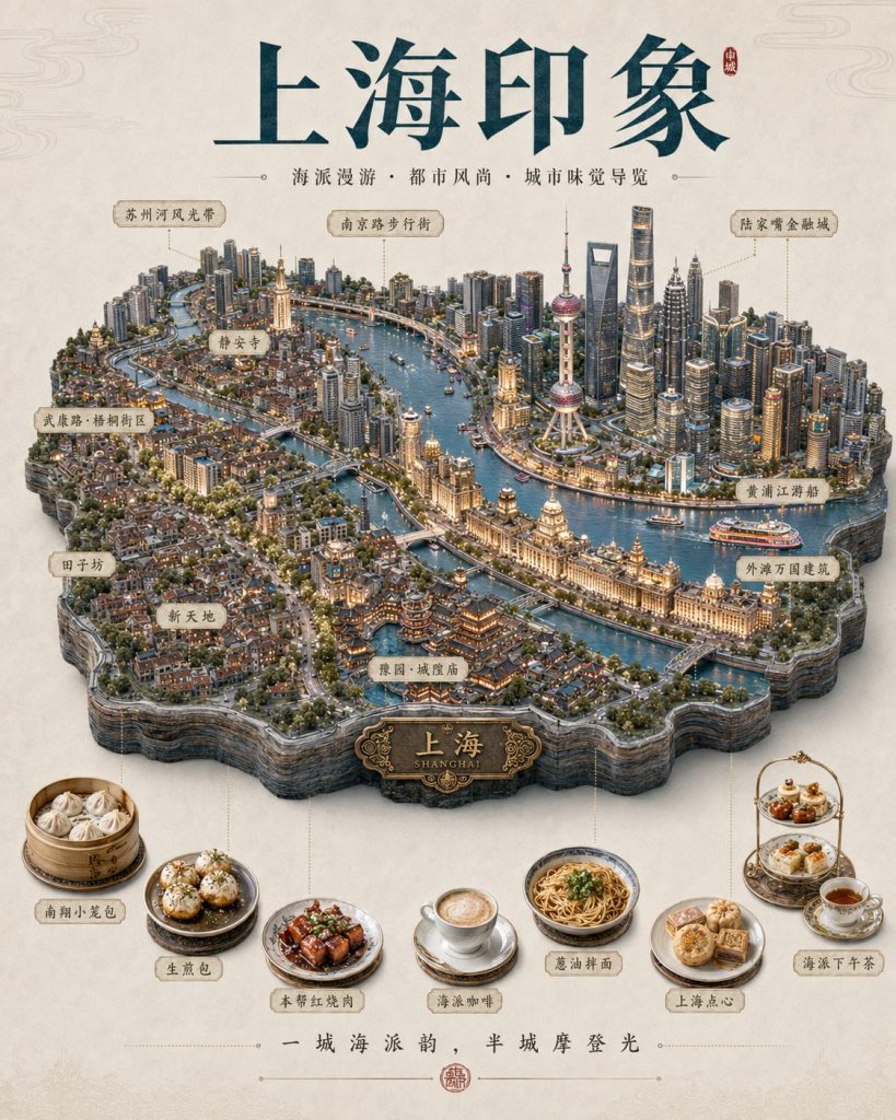 图片[10]-image2 — 会打字，就会作图，必须掌握的绘图工具-修愚