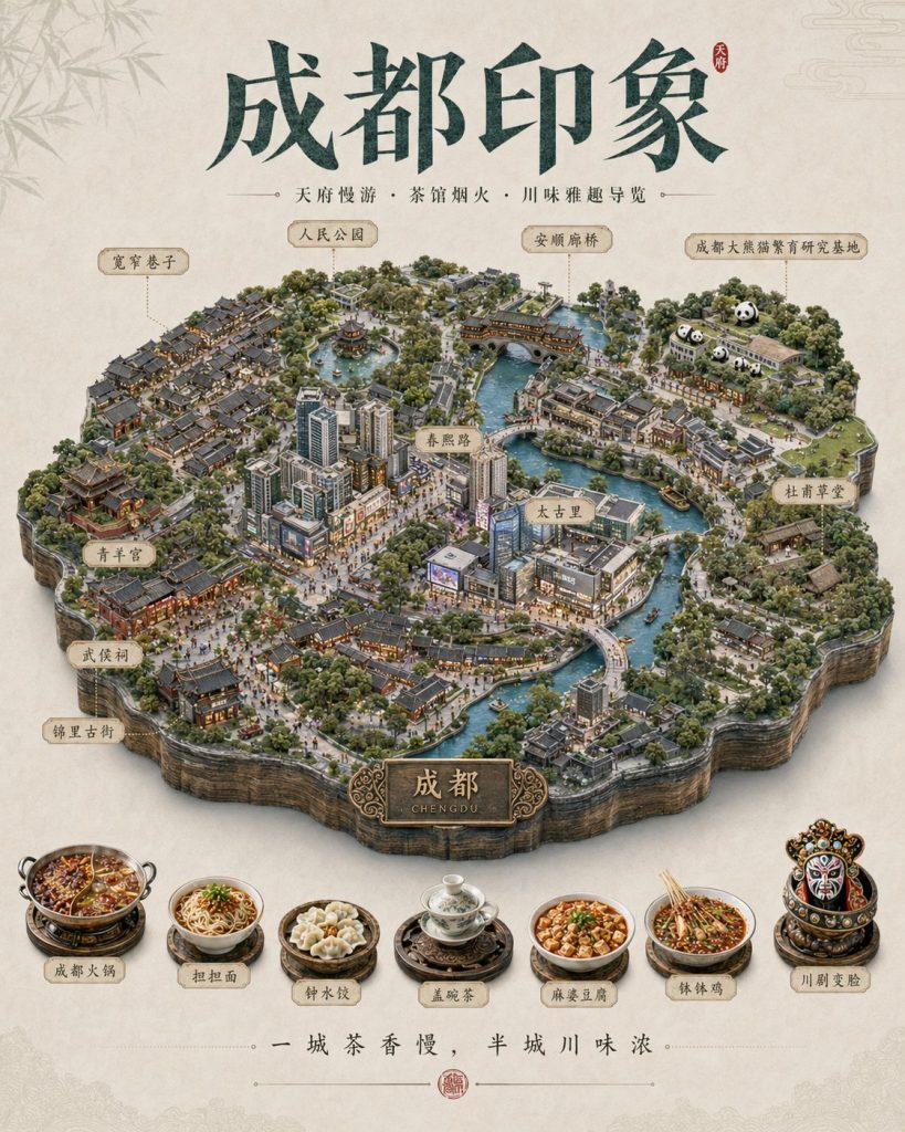 图片[9]-image2 — 会打字，就会作图，必须掌握的绘图工具-修愚