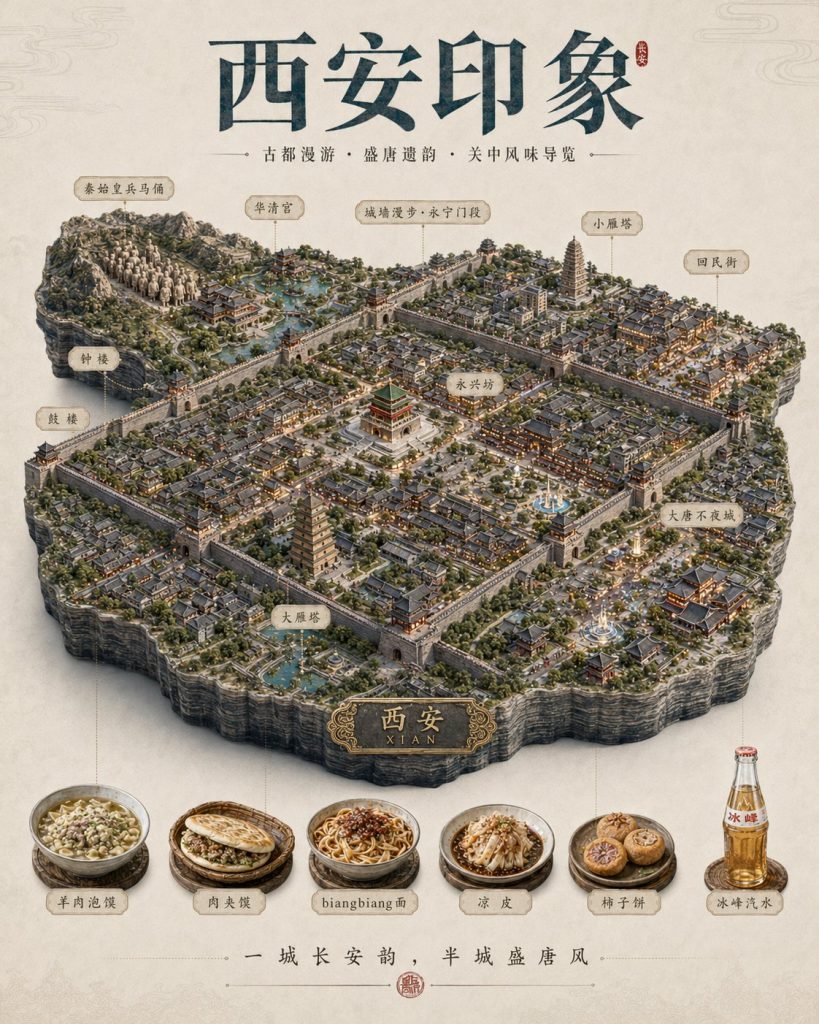 图片[8]-image2 — 会打字，就会作图，必须掌握的绘图工具-修愚