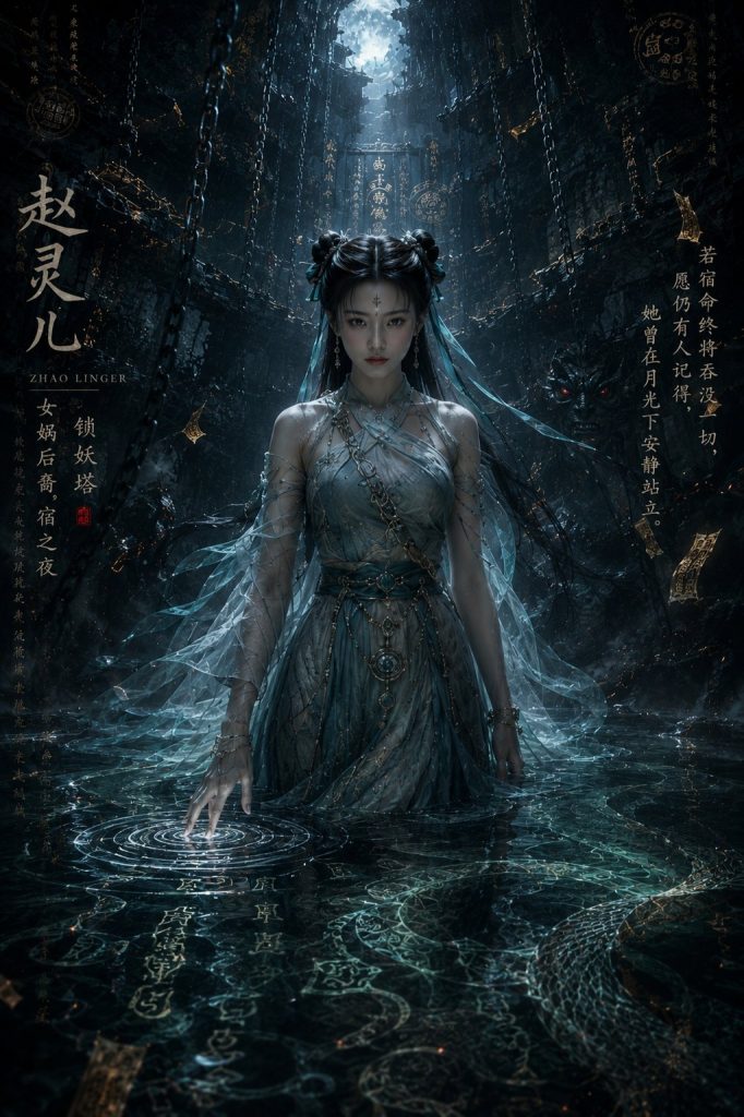 图片[7]-image2 — 会打字，就会作图，必须掌握的绘图工具-修愚