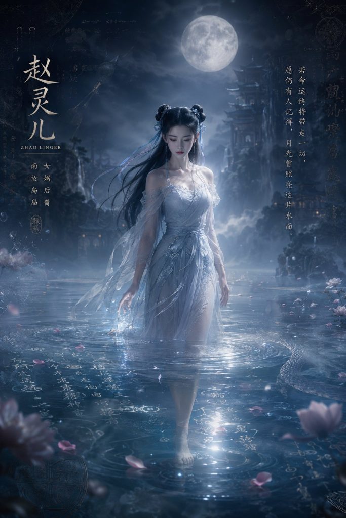 图片[6]-image2 — 会打字，就会作图，必须掌握的绘图工具-修愚
