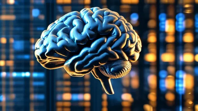 Anthropic年收470亿美元：B端反超OpenAI，企业AI格局重塑-修愚