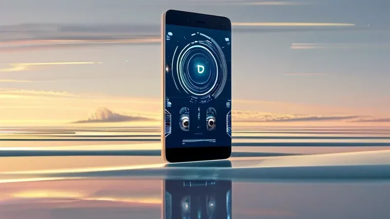 OpenAI无APP手机原型：所有界面实时生成，推理甩给云端GPT-修愚