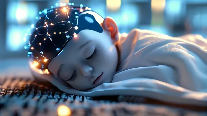 ChatGPT Dreaming记忆机制：AI长期记忆突破，隐私与可控性平衡-修愚