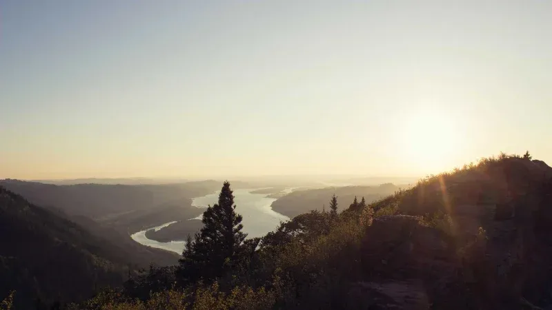 AI+人力资源：2026年招聘与人才管理的智能化变革-修愚