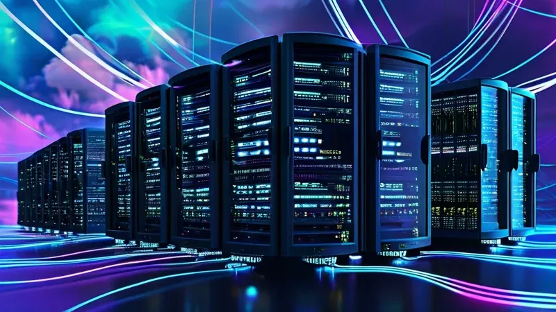 OpenAI登陆AWS：大模型分发进入多云竞争新时代-修愚