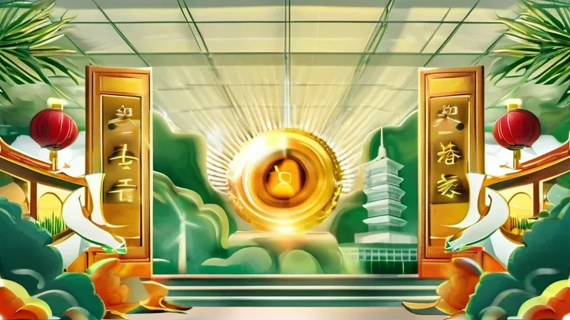 华润新能源IPO刷新深交所纪录：新能源创业进入收获期-修愚