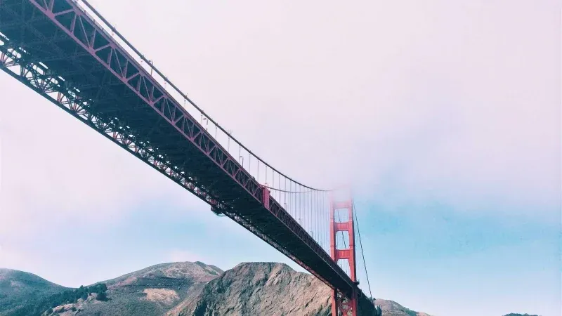 英伟达Cosmos 3：全球首款全模态物理AI模型，物理AI规模化落地时代到来-修愚