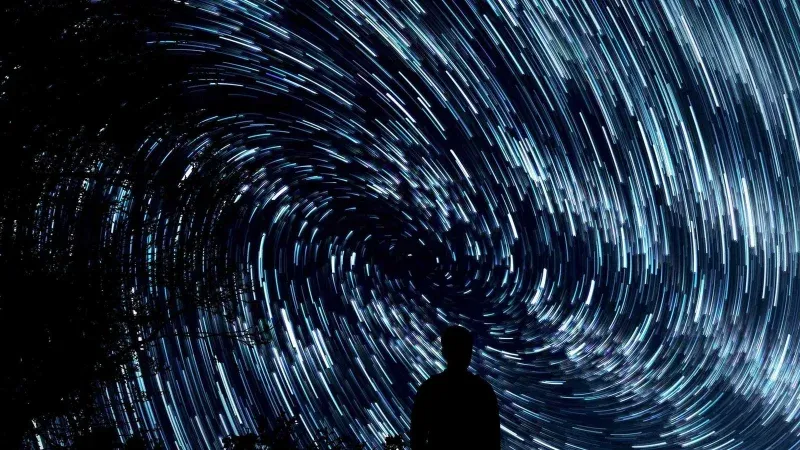 Anthropic vs 美国政府：AI安全与出口管制的博弈-修愚